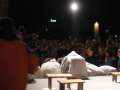 2491_Br�der_am_Kreuz
