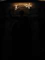 2502_Statue