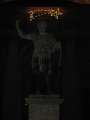 2503_Statue