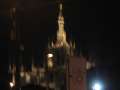 2505_Duomo_by_Night