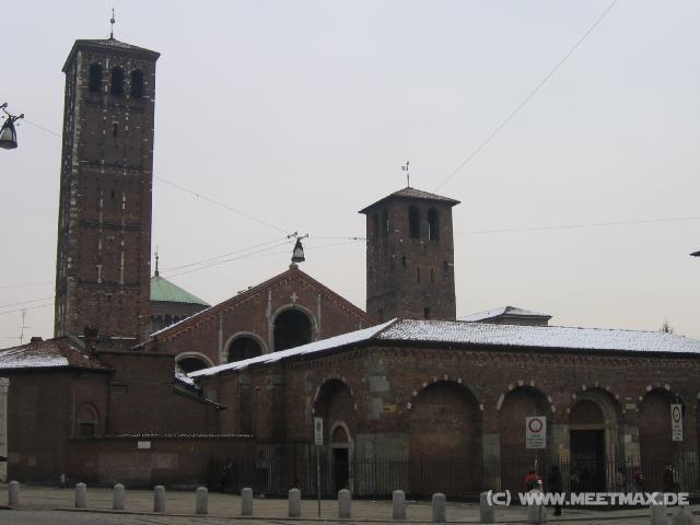 2522_San_Ambrogio