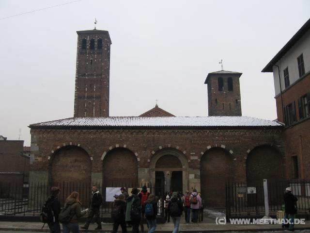 2523_San_Ambrogio