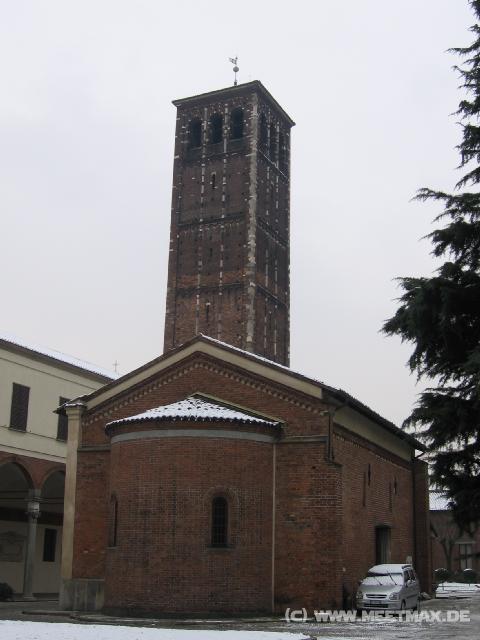 2531_San_Ambrogio