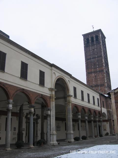 2532_San_Ambrogio