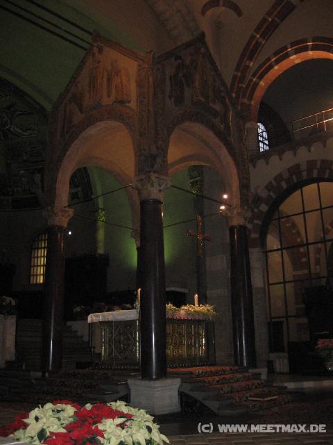 2533_San_Ambrogio