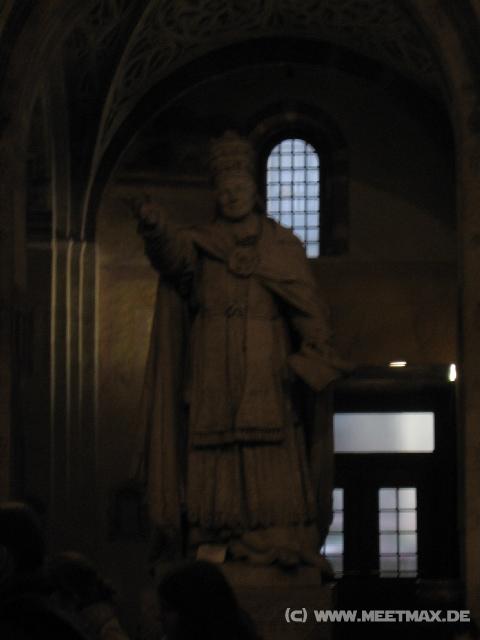 2535_San_Ambrogio