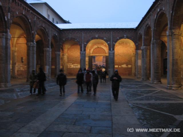 2538_San_Ambrogio