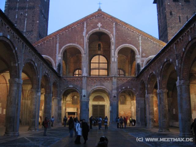 2539_San_Ambrogio