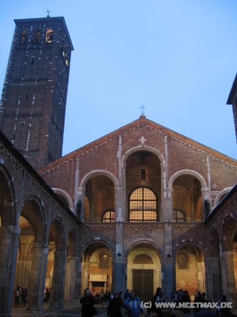 2541_San_Ambrogio