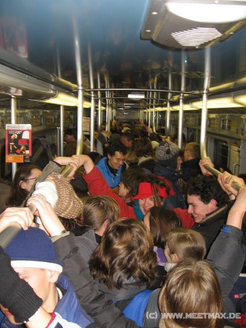 2546_Volle_Metro