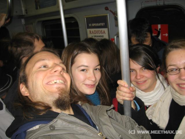 2547_Markus_Johanna_Anika_Hanna