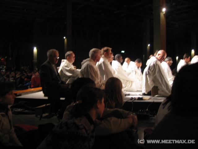 2560_Bischof_und_Br�der