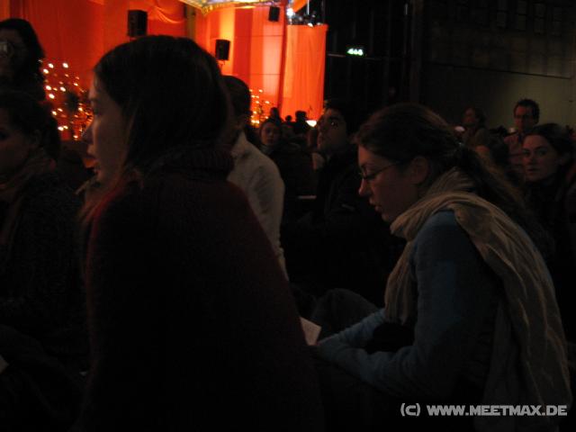 2570_Johanna_Hanna