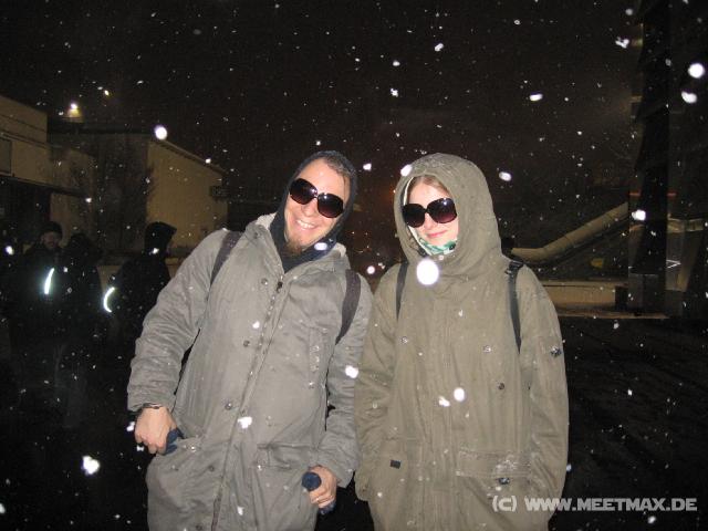 2585_Snowteam