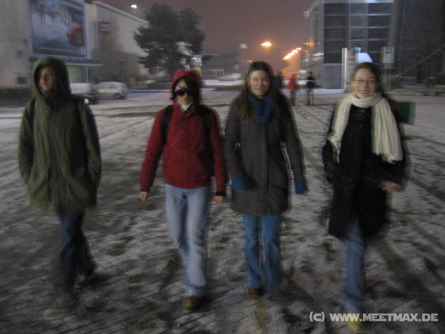 2587_Vier_Frauen