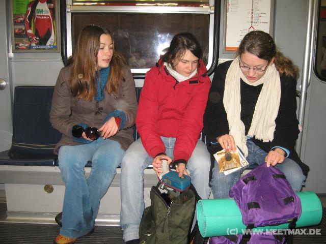 2591_Johanna_Anika_Hanna