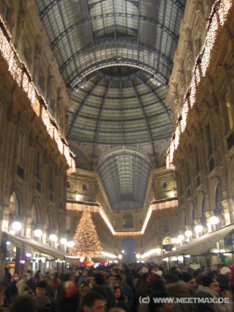 2593_Galleria