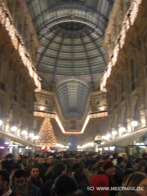 2594_Galleria