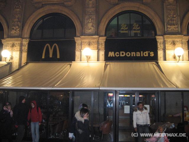2595_Edel-McDonalds
