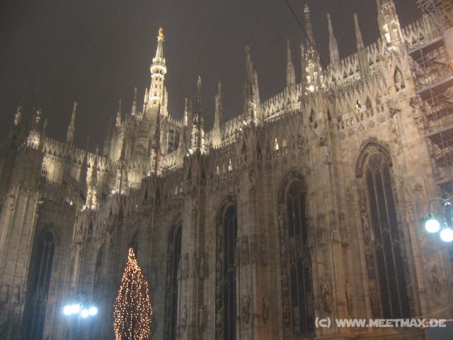 2597_Duomo