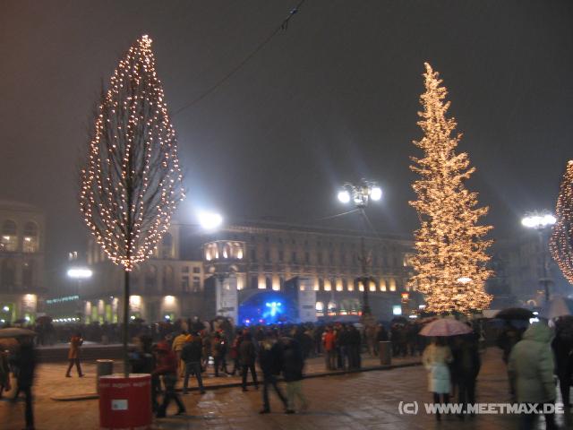 2598_Domplatz