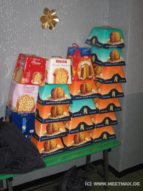 2603_Panettone-Mauer