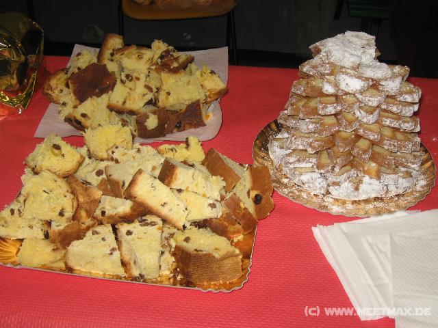 2604_Panettone