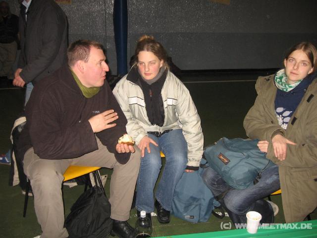 2606_X_Regine_Vicky
