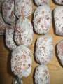 2506_Schimmelwurst