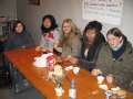 2511_Das_Stock-Team