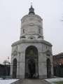 2526_Monumento_ai_Caduti