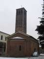 2531_San_Ambrogio