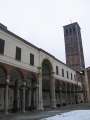 2532_San_Ambrogio