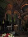 2533_San_Ambrogio