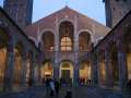 2539_San_Ambrogio