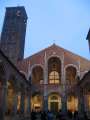 2541_San_Ambrogio