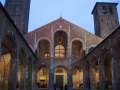 2542_San_Ambrogio