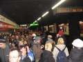 2545_Volle_Metrostation
