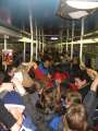 2546_Volle_Metro