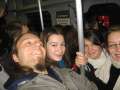 2547_Markus_Johanna_Anika_Hanna