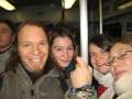 2548_Markus_Johanna_Anika_Hanna