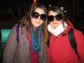 2551_Sonnenbrillengirls