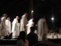 2568_Brotherwalk