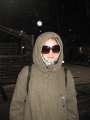 2584_Vicky_mit_Schneebrille