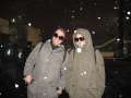 2585_Snowteam