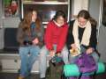 2591_Johanna_Anika_Hanna