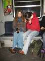 2592_Schuhfoto