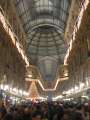 2593_Galleria