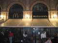 2595_Edel-McDonalds