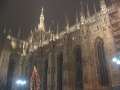 2597_Duomo